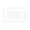 battery-icon