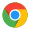 Google Chrome