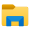 File Explorer