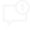 Notifications