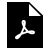 Resume Document