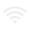 Wi-Fi
